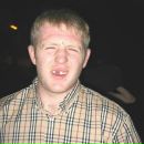 Фотография Б Вани