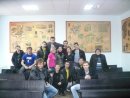 Андрій Турчак фотография #48 (источник - https://vk.com/id73931033)