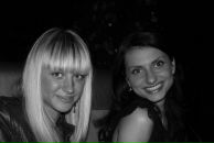 Фотография Гордеевой Ксении