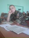 Євгеній Макарчук фотография #26 (источник - https://vk.com/id16107561)