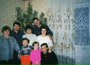 Іринка Шрамко фотография #23 (источник - https://vk.com/id71486287)