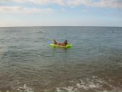 Лена Юзва фотография #23 (источник - https://vk.com/id1016727)