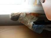 Іриска Якубенко фотография #13 (источник - https://vk.com/id89111145)