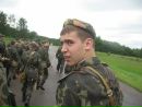 Нікіта Баширов фотография #17 (источник - https://vk.com/id28776792)
