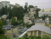 Igor Igor фотография #8 (источник - https://vk.com/id577602)