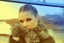 Фотография Товпинец Елены