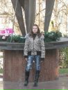 Наталія Столяр фотография #47 (источник - https://vk.com/id104554048)