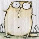 Фотография Балыбердина Дениса