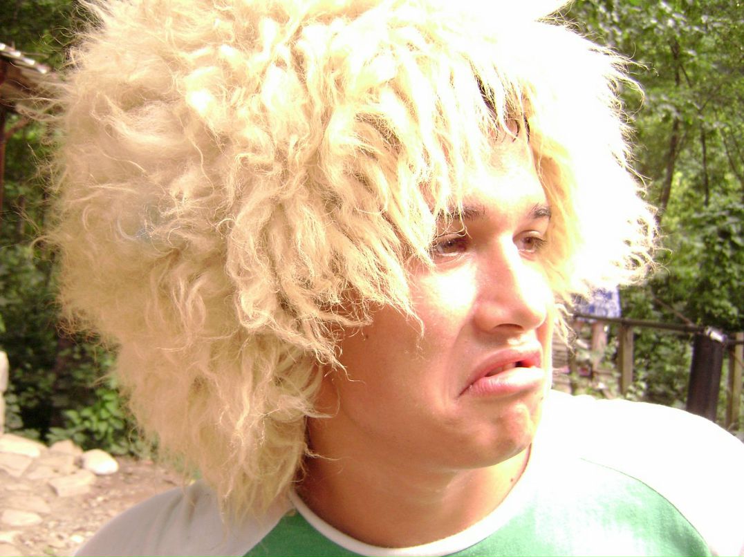 Стас Дунин фотография #34