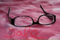 Bonita ♥♥♥ фотография #37 (источник - https://vk.com/id13915061)