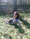 Ірина Саманюк фотография #11 (источник - https://vk.com/id81149280)