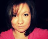 Фотография Коновальчук Александры