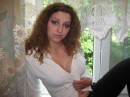 Анюта Дзірба фотография #2 (источник - https://vk.com/id84674205)