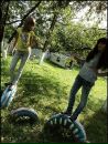 Марінка Матвєєва фотография #23 (источник - https://vk.com/id52196381)