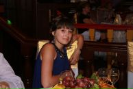 Фотография Рыбак Дарьи