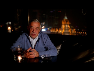 «Моя любимая книга»