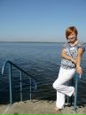 Фотография Полосенко Светланы