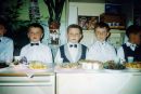 Валєра Наконечний фотография #43 (источник - https://vk.com/id52618999)