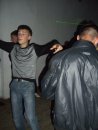 Діма Васюхник фотография #14 (источник - https://vk.com/id67137363)