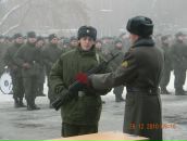 Фотография Тонникова Вадима