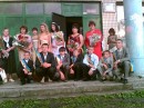 Сергій Мамотюк фотография #2 (источник - https://vk.com/id63937501)