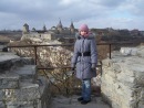 Іруська Демянчук фотография #33 (источник - https://vk.com/id98580289)