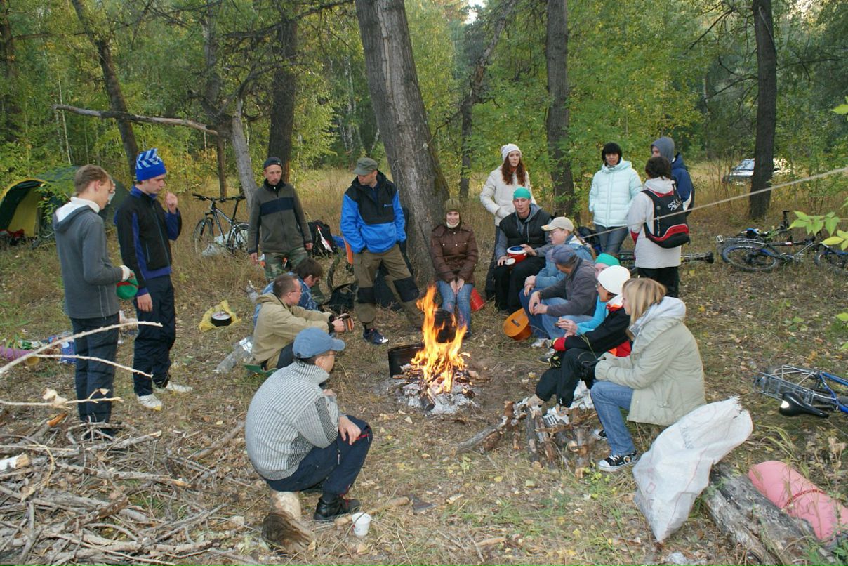 Dennis Marker фотография #45