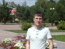 Александр Батлук фотография #4 (источник - https://vk.com/id14324727)