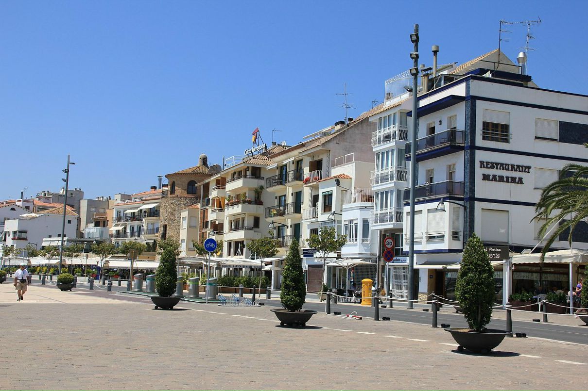 Сергей Мешков фотография #13