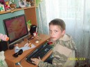 Сірожа Сукало фотография #16 (источник - https://vk.com/id82761783)