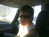 Фотография Чернышова Валеры