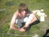 Фотография Шеина Владислава