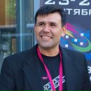 Фотография Дубынина Елена