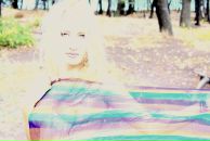 Фотография Aikina Maria