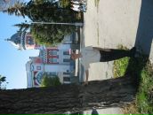 Фотография Попова Александра