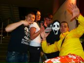 Фотография Ефимова Александра