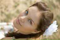 Фотография Романовой Елены