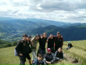 Сергій Гозун фотография #45 (источник - https://vk.com/id131795134)