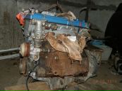 Виктор Сеянко фотография #5 (источник - https://vk.com/id5902676)