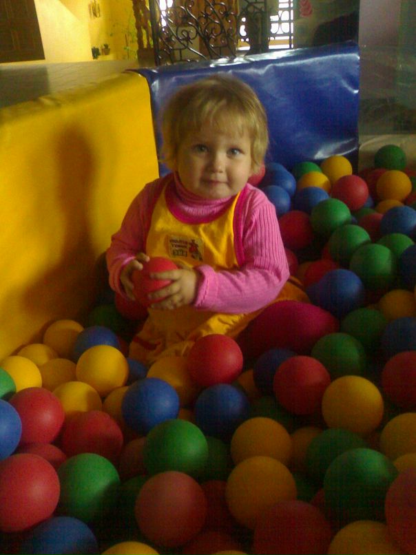 Игорь Касаткин фотография #23