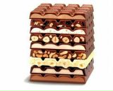 Фотография Крайник Али