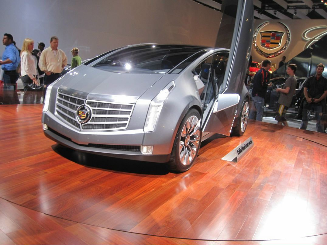 Dmitriy Казарян фотография #43