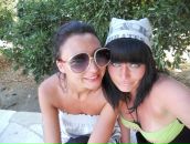 Фотография Подкопаевой Светы