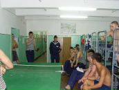 Иван Панченко фотография #48 (источник - https://vk.com/id55579)