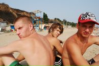 Тоха Перваков фотография #18 (источник - https://vk.com/id2521822)