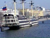 Андрій Дубов фотография #48 (источник - https://vk.com/id133031151)