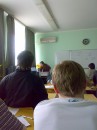 Богдан Пінішкевич фотография #16 (источник - https://vk.com/id38203165)