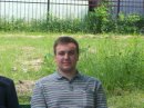 Павло Любінський фотография #44 (источник - https://vk.com/id13637864)