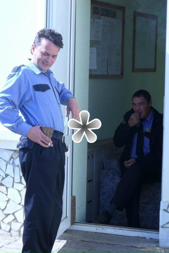 Ильдар Даминов фотография #35