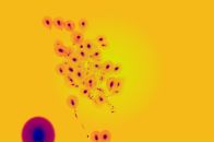 Фотография Породина Ивана